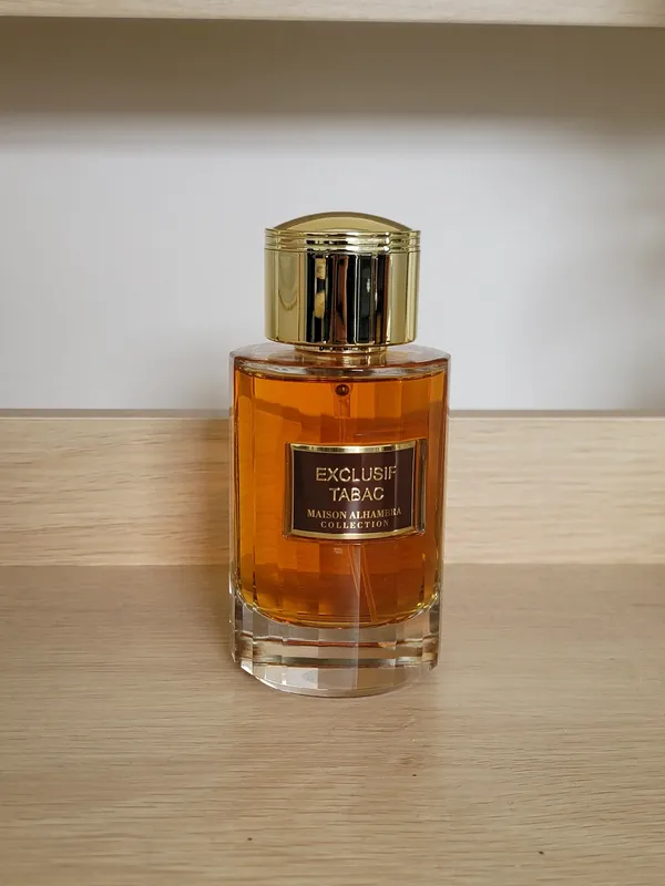 Perfume_Maison_Al_Hambra_Exclusif_Tabac_100_Ml_Eau_De_Parfum