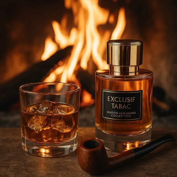 Perfume_Maison_Al_Hambra_Exclusif_Tabac_100_Ml_Eau_De_Parfum