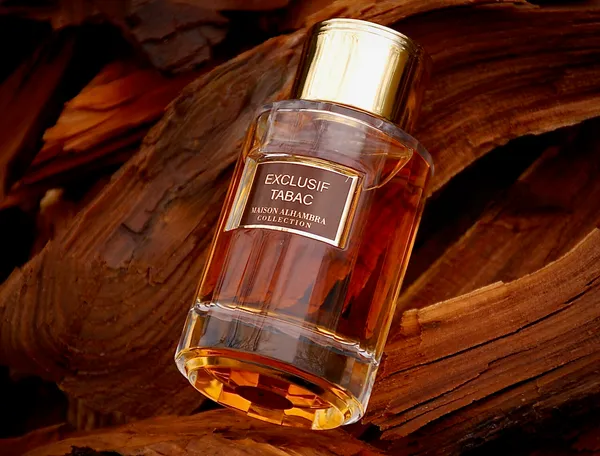 Perfume_Maison_Al_Hambra_Exclusif_Tabac_100_Ml_Eau_De_Parfum