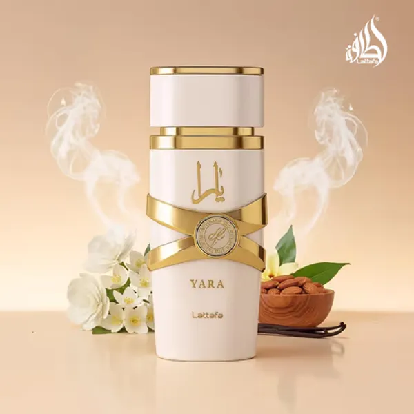 Atter_Lattafa_Yara_Moi_20_Ml