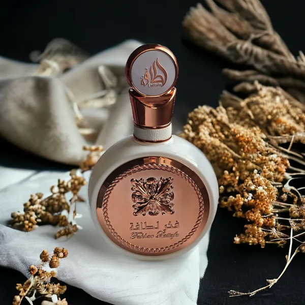 Perfume_Lattafa_Fakhar_Women_100_Ml_Eau_De_Parfum