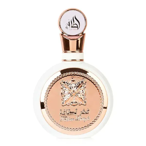 Perfume_Lattafa_Fakhar_Women_100_Ml_Eau_De_Parfum