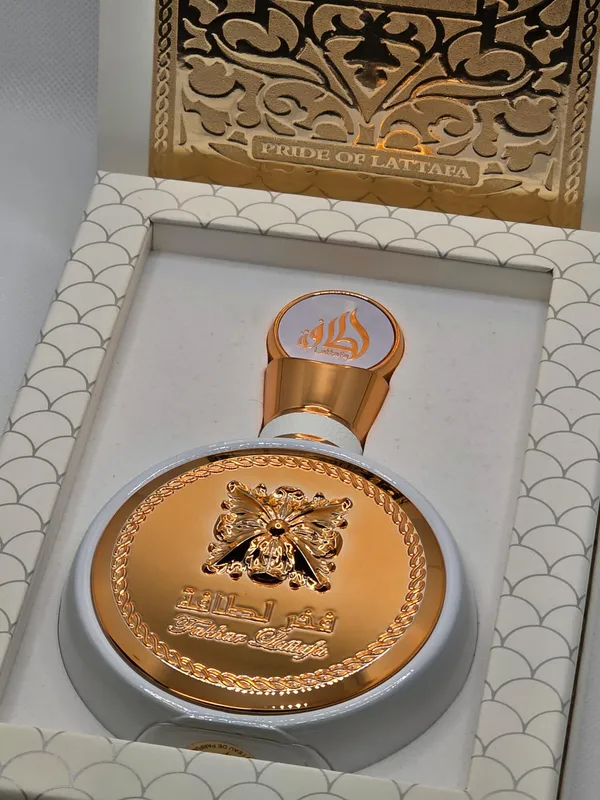 Perfume_Lattafa_Fakhar_Women_100_Ml_Eau_De_Parfum