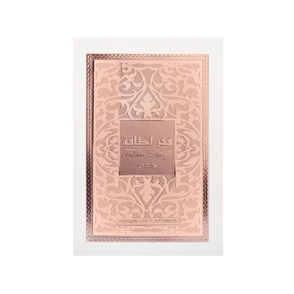Perfume_Lattafa_Fakhar_Women_100_Ml_Eau_De_Parfum