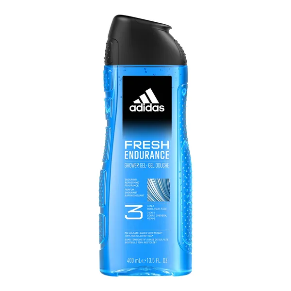 Shower_Gel_Adidas_Fresh_Endurance_400_Ml
