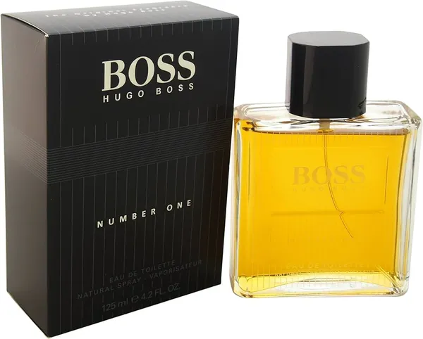 Perfume_Hugo_Boss_Number_One_125_Ml_Eau_De_Toilette