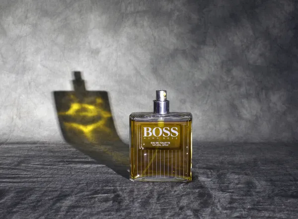 Perfume_Hugo_Boss_Number_One_125_Ml_Eau_De_Toilette