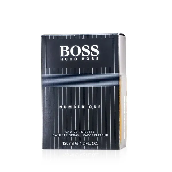 Perfume_Hugo_Boss_Number_One_125_Ml_Eau_De_Toilette