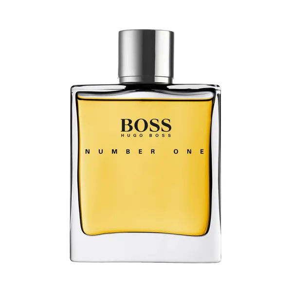 Perfume_Hugo_Boss_Number_One_125_Ml_Eau_De_Toilette