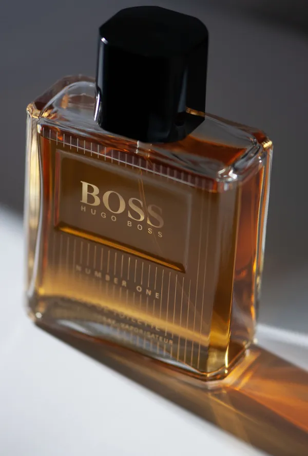 Perfume_Hugo_Boss_Number_One_125_Ml_Eau_De_Toilette
