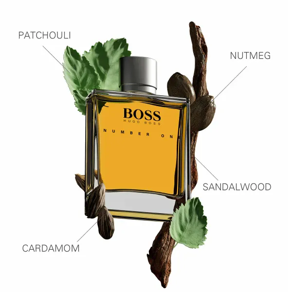 Perfume_Hugo_Boss_Number_One_125_Ml_Eau_De_Toilette