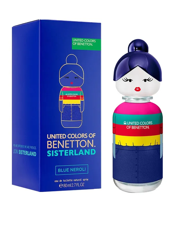 Perfume_United_Colors_Of_Benettons_Sisterland_Blue_Neroli_80_Ml_Eau_De_Toilette