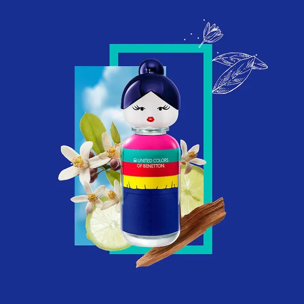 Perfume_United_Colors_Of_Benettons_Sisterland_Blue_Neroli_80_Ml_Eau_De_Toilette