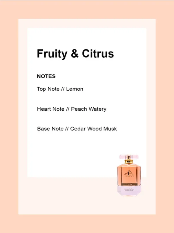Perfume_Flaunt_Chic_100_Ml_Eau_De_Parfum