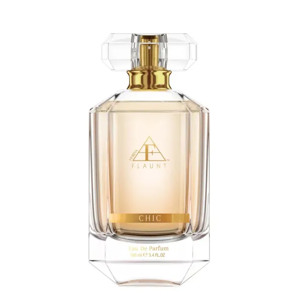 Perfume_Flaunt_Chic_100_Ml_Eau_De_Parfum
