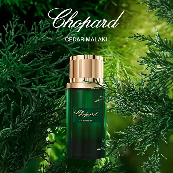 Perfume_Chopard_Cedar_Malaki_80_Ml_Eau_De_Parfum