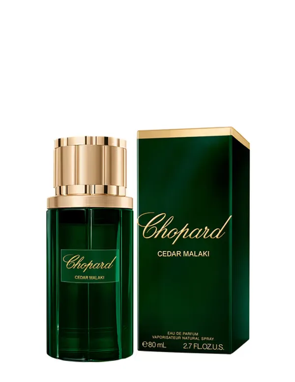 Perfume_Chopard_Cedar_Malaki_80_Ml_Eau_De_Parfum