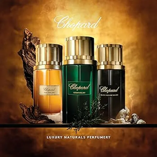 Perfume_Chopard_Cedar_Malaki_80_Ml_Eau_De_Parfum