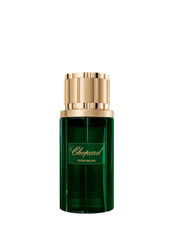 Perfume_Chopard_Cedar_Malaki_80_Ml_Eau_De_Parfum