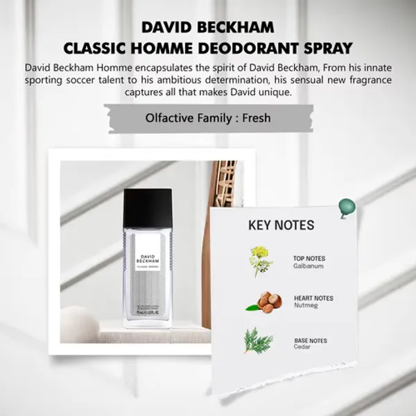 Perfume_David_Beckham_Classic_Homme_100_Ml_Eau_De_Toilette