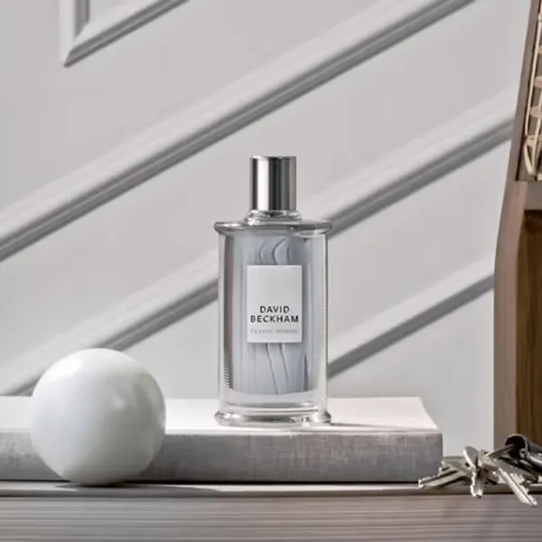 Perfume_David_Beckham_Classic_Homme_100_Ml_Eau_De_Toilette