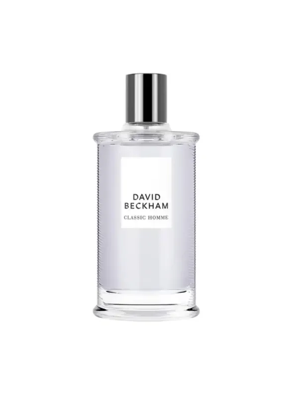 Perfume_David_Beckham_Classic_Homme_100_Ml_Eau_De_Toilette