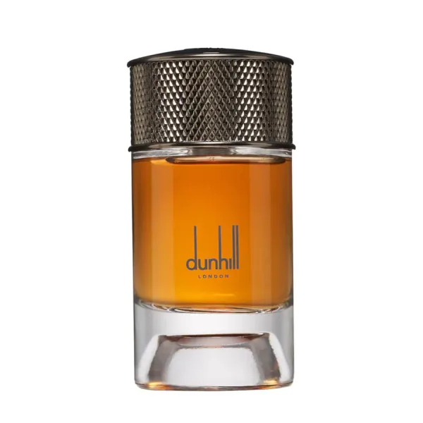 Perfume_Dunhill_Mongolian_Cashmere_100_Ml_Eau_De_Parfum