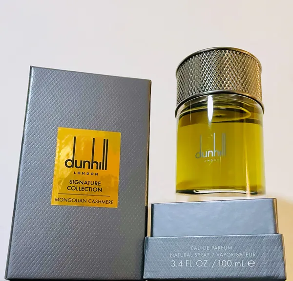Perfume_Dunhill_Mongolian_Cashmere_100_Ml_Eau_De_Parfum