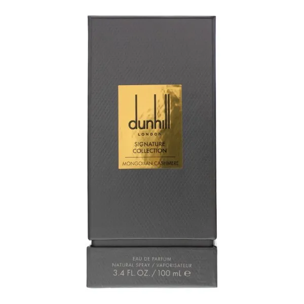 Perfume_Dunhill_Mongolian_Cashmere_100_Ml_Eau_De_Parfum