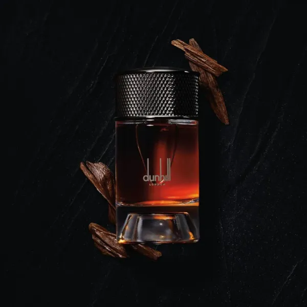 Perfume_Dunhill_Mongolian_Cashmere_100_Ml_Eau_De_Parfum