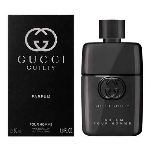 Perfume_Gucci_Guilty_50_Ml_Parfum