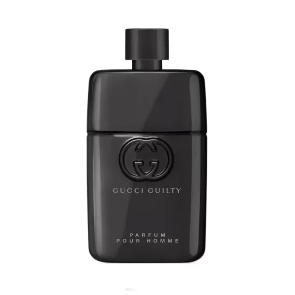 Perfume_Gucci_Guilty_50_Ml_Parfum
