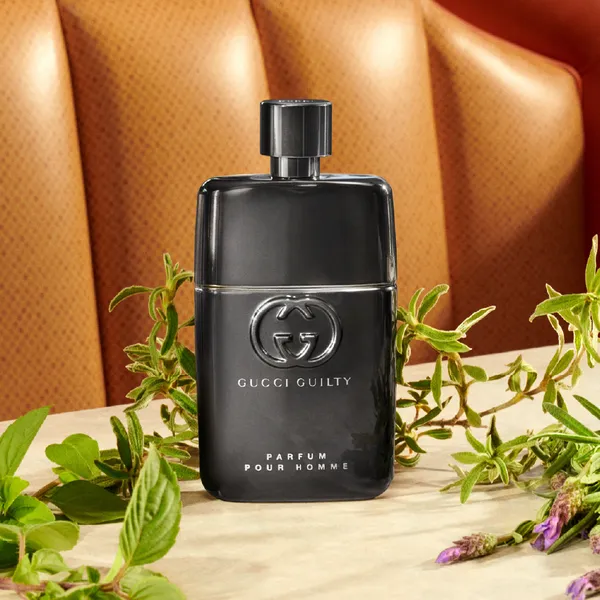 Perfume_Gucci_Guilty_50_Ml_Parfum