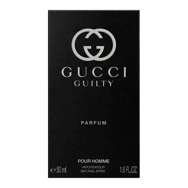 Perfume_Gucci_Guilty_50_Ml_Parfum