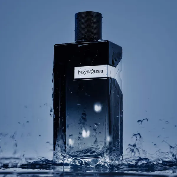 Perfume_Yvessaintlaurent_Y_100_Ml_Eau_De_Parfum