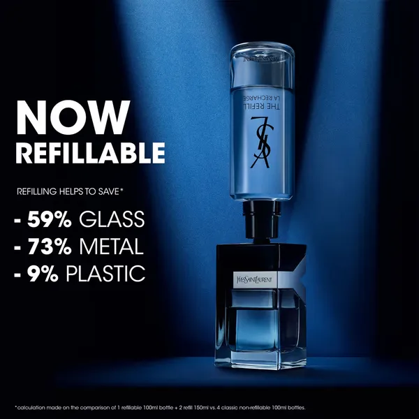 Perfume_Yvessaintlaurent_Y_100_Ml_Eau_De_Parfum