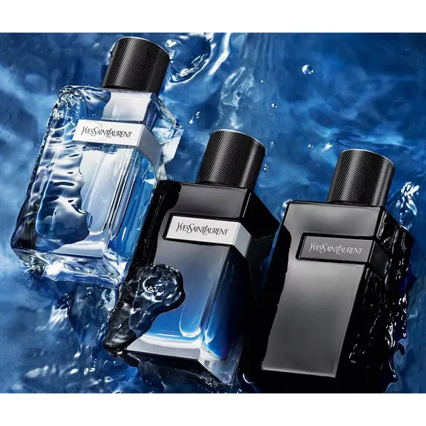 Perfume_Yvessaintlaurent_Y_100_Ml_Eau_De_Parfum