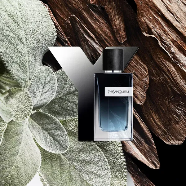 Perfume_Yvessaintlaurent_Y_100_Ml_Eau_De_Parfum