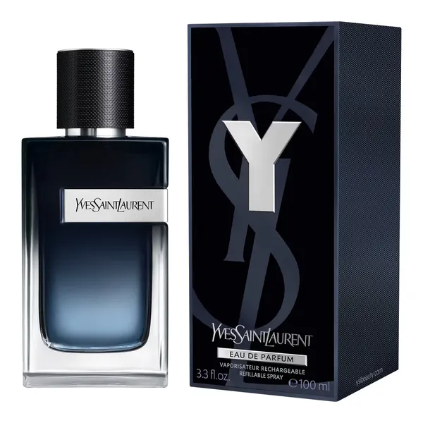 Perfume_Yvessaintlaurent_Y_100_Ml_Eau_De_Parfum