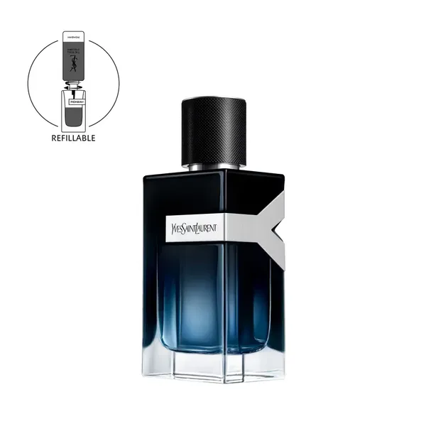 Perfume_Yvessaintlaurent_Y_100_Ml_Eau_De_Parfum