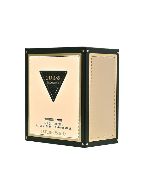 Perfume_Guess_Seductive_Femme_75_Ml_Eau_De_Toilette