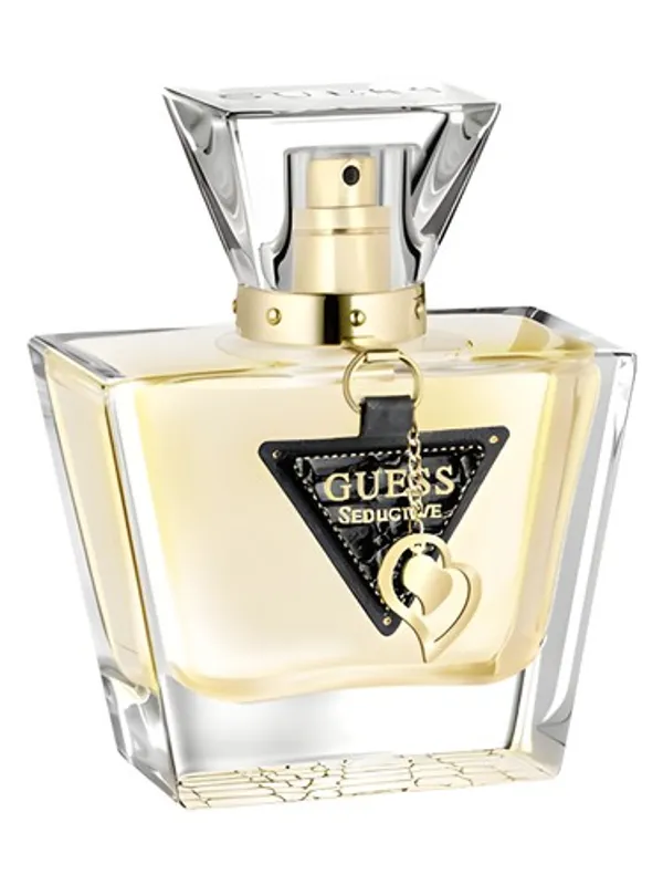 Perfume_Guess_Seductive_Femme_75_Ml_Eau_De_Toilette