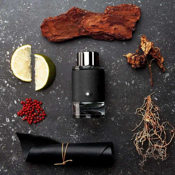 Perfume_Mont_Blanc_Explorer_100_Ml_Eau_De_Parfum