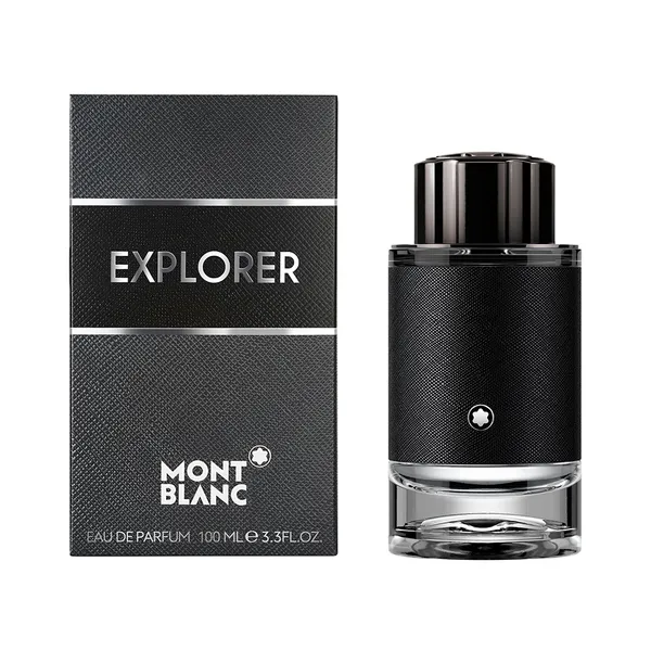 Perfume_Mont_Blanc_Explorer_100_Ml_Eau_De_Parfum