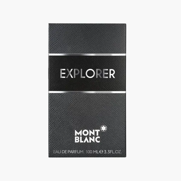 Perfume_Mont_Blanc_Explorer_100_Ml_Eau_De_Parfum