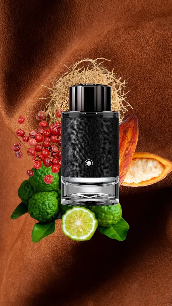 Perfume_Mont_Blanc_Explorer_100_Ml_Eau_De_Parfum