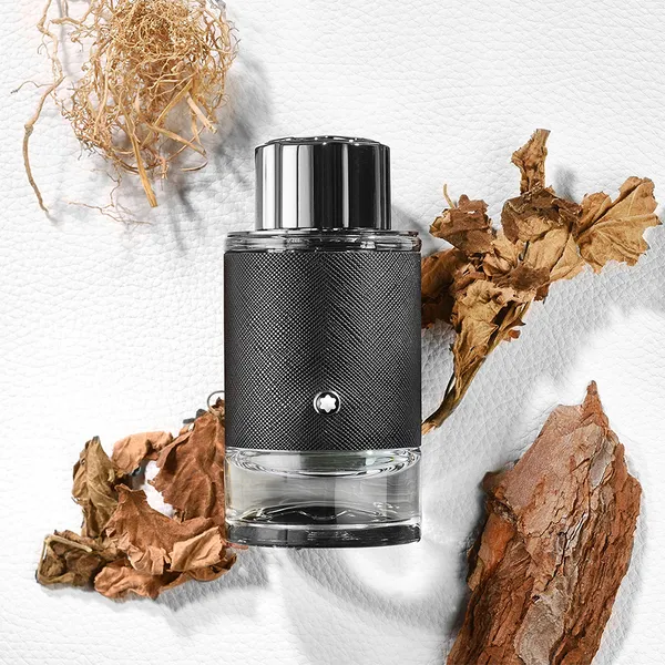 Perfume_Mont_Blanc_Explorer_100_Ml_Eau_De_Parfum