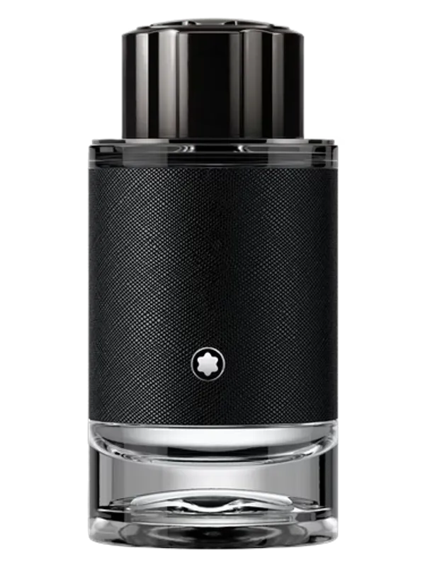 Perfume_Mont_Blanc_Explorer_100_Ml_Eau_De_Parfum