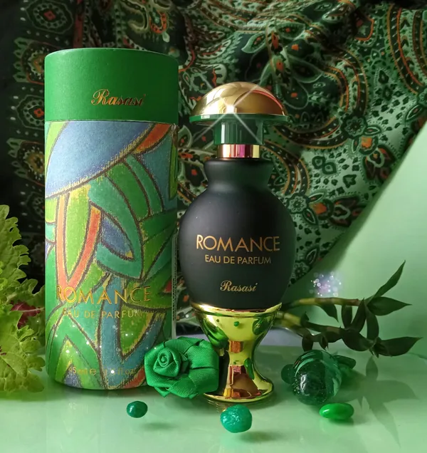 Perfume_Rasasi_Romance_45_Ml_Eau_De_Parfum