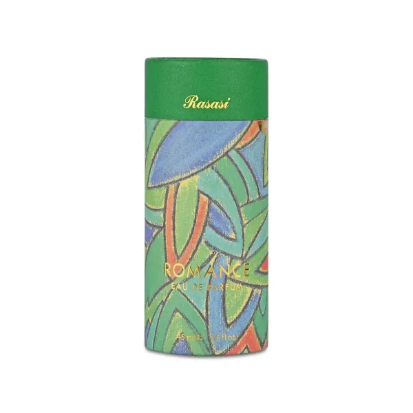 Perfume_Rasasi_Romance_45_Ml_Eau_De_Parfum